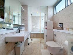 One Jervois (D10), Condominium #636021281
